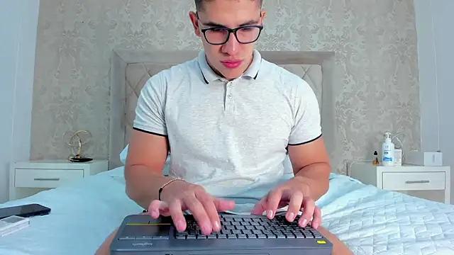 JeffDaltton online show from 01/24/25, 01:14