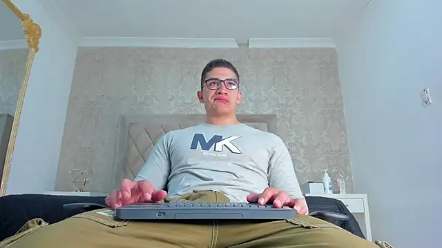 JeffDaltton online show from 01/30/25, 12:37