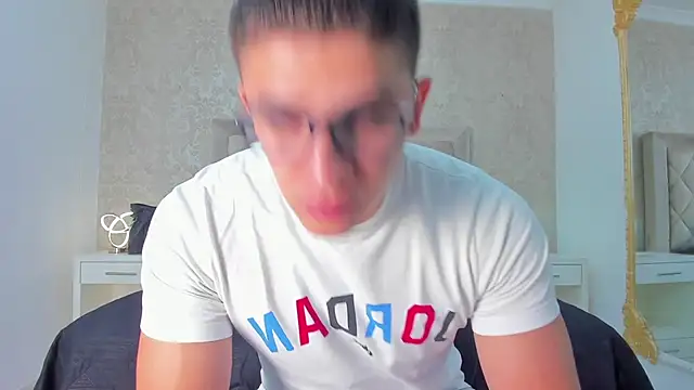 JeffDaltton online show from 01/31/25, 11:56