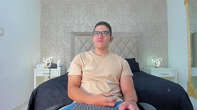 JeffDaltton online show from 02/01/25, 11:54