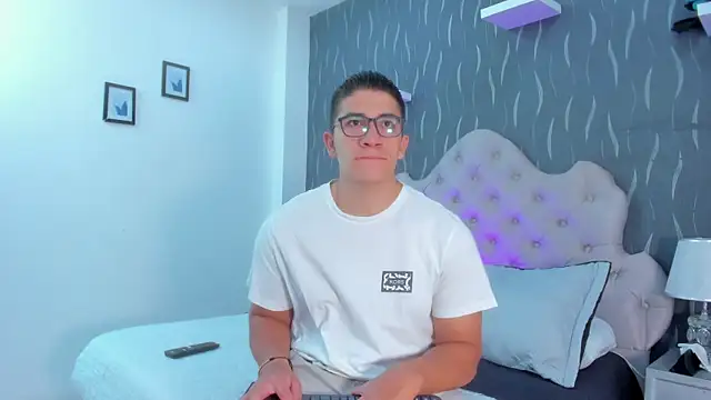 JeffDaltton online show from 02/05/25, 09:57