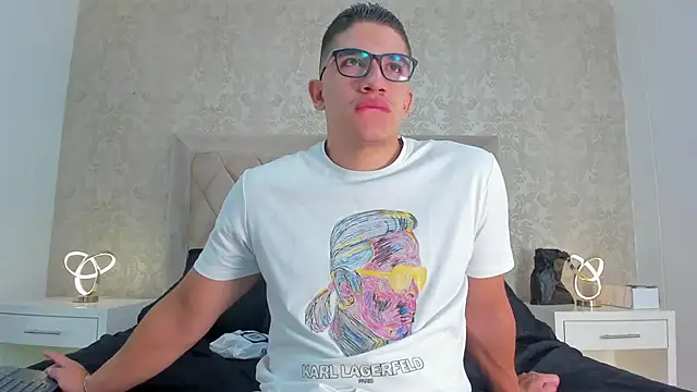 JeffDaltton online show from 02/06/25, 10:15