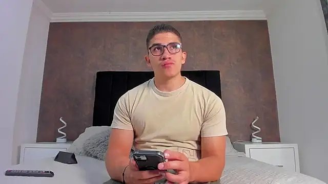 JeffDaltton online show from 02/09/25, 09:37