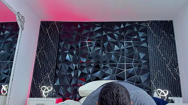 JeffDaltton online show from 03/20/25, 02:19