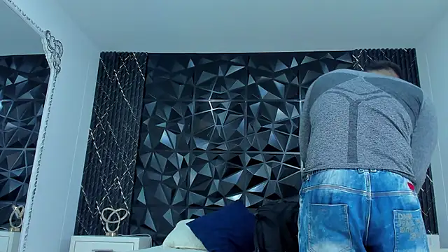 JeffDaltton online show from 03/20/25, 09:46