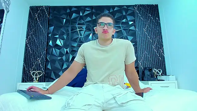 JeffDaltton online show from 03/22/25, 12:14