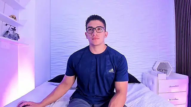 JeffDaltton online show from 09/16/25, 08:10