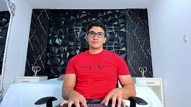 JeffDaltton online show from 09/25/25, 07:39