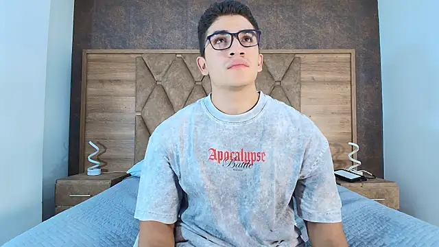 JeffDaltton online show from 09/27/25, 07:08