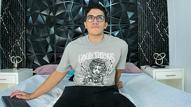 JeffDaltton online show from 09/29/25, 08:24