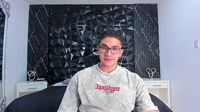 JeffDaltton online show from 10/09/25, 08:40