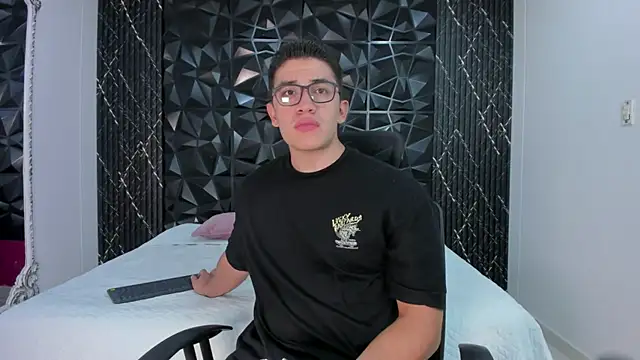 JeffDaltton online show from 10/16/25, 07:59