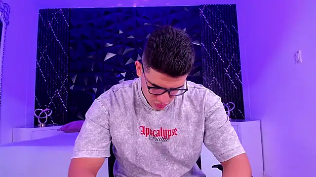 JeffDaltton online show from 11/09/25, 08:29