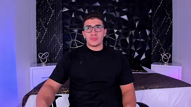 JeffDaltton online show from 11/16/25, 08:36