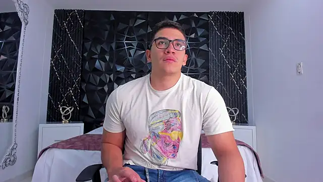 JeffDaltton online show from 11/29/25, 08:01