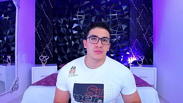 JeffDaltton online show from 12/05/25, 08:16