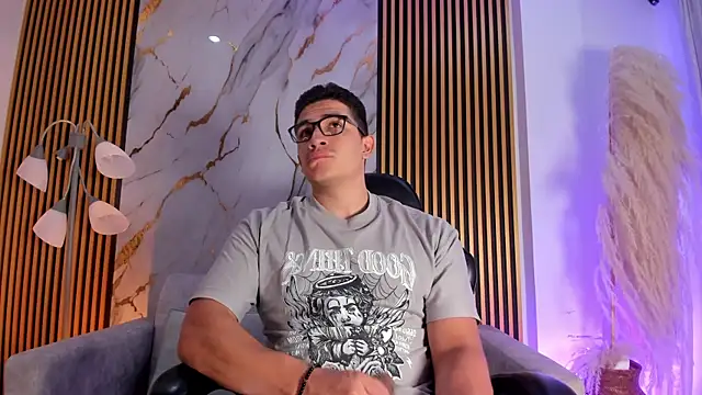 JeffDaltton online show from 02/25/26, 08:40