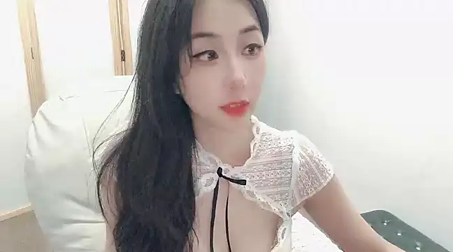 Snapshot of Jeanie_Tiya chatting on 03/14/25, 04:09 Jeanie Tiya online show from 03/14/25, 04:09