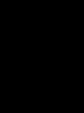 Snapshot of salome_polaniiee chatting on 03/28/26, 04:12 salome polaniiee online show from 03/28/26, 04:12