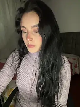 Snapshot of salome_polaniiee chatting on 04/02/26, 07:17 salome polaniiee online show from 04/02/26, 07:17
