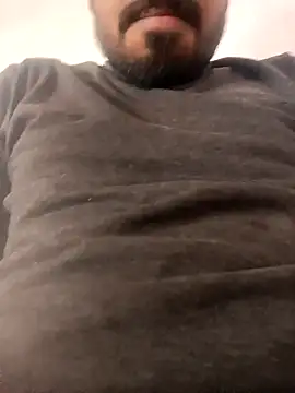 Snapshot of Kannadaboymanu chatting on 01/24/25, 06:57 Kannadaboymanu online show from 01/24/25, 06:57