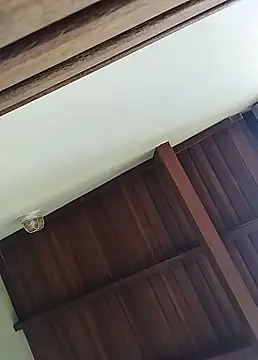 CrisSexShy online show from 09/16/25, 05:25