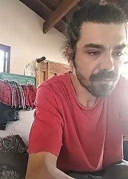 CrisSexShy online show from 09/18/25, 05:59