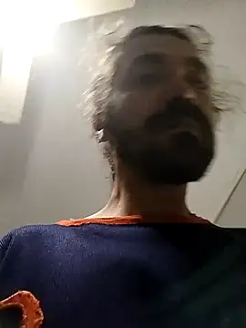 CrisSexShy online show from 09/21/25, 08:43