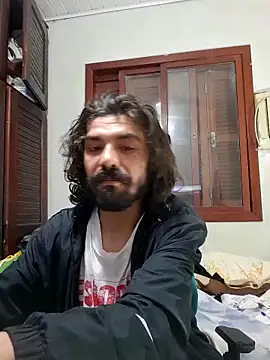 CrisSexShy online show from 10/11/25, 03:06