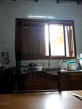 CrisSexShy online show from 10/12/25, 05:34