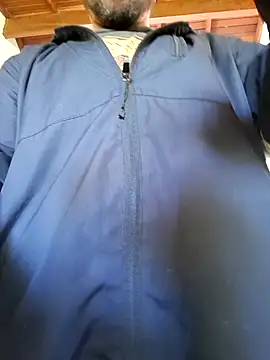 CrisSexShy online show from 11/10/25, 12:48