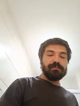Snapshot of CrisSexShy chatting on 05/13/26, 07:22 CrisSexShy online show from 05/13/26, 07:22