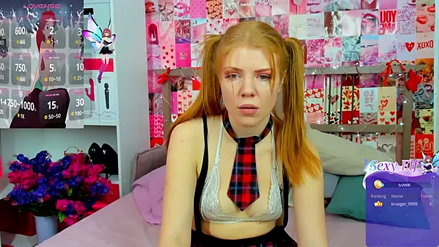 DiWalton online show from 12/05/24, 02:09