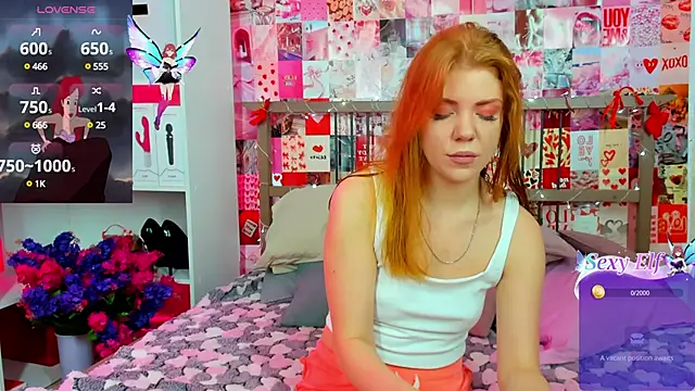 DiWalton online show from 12/16/24, 02:15