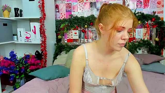 DiWalton online show from 01/20/25, 01:00