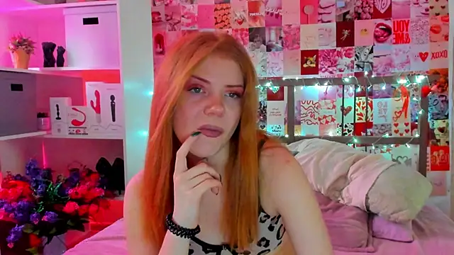 DiWalton online show from 01/23/25, 09:08