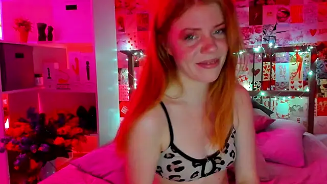 DiWalton online show from 01/23/25, 12:09