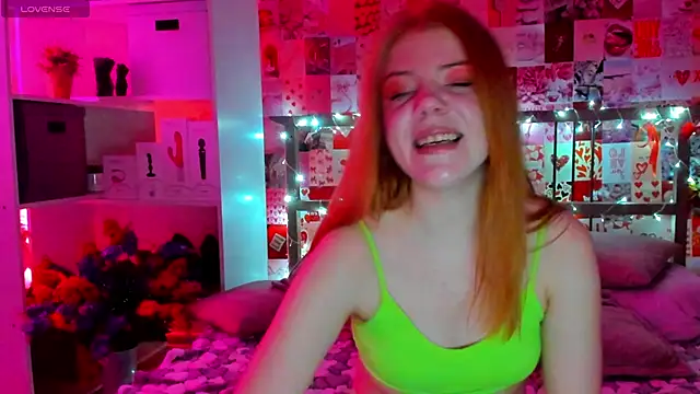 DiWalton online show from 02/13/25, 02:12