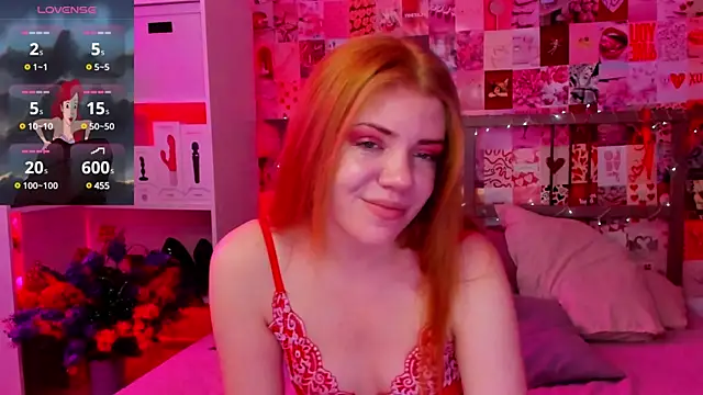 DiWalton online show from 02/22/25, 09:12