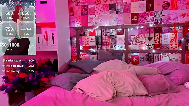 DiWalton online show from 03/07/25, 05:51