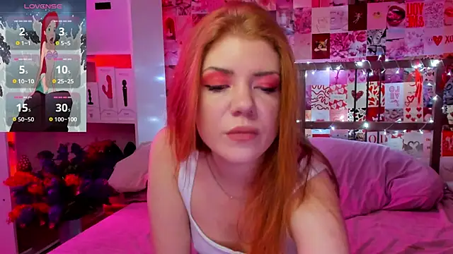 DiWalton online show from 03/12/25, 01:58