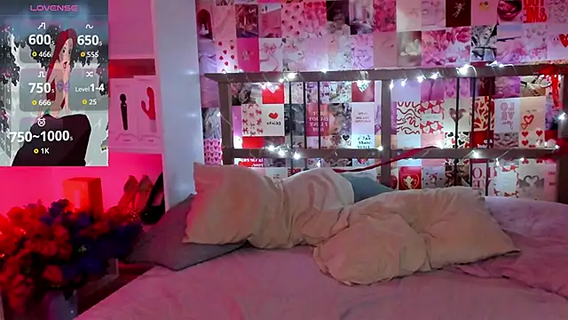 DiWalton online show from 10/09/25, 12:19