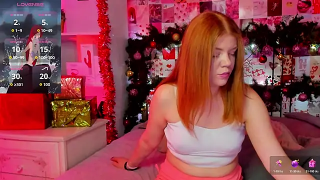 DiWalton online show from 12/14/25, 04:07