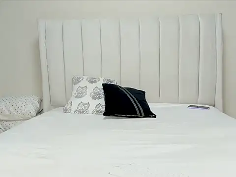  heavenlysent online show from 11/11/25, 04:34