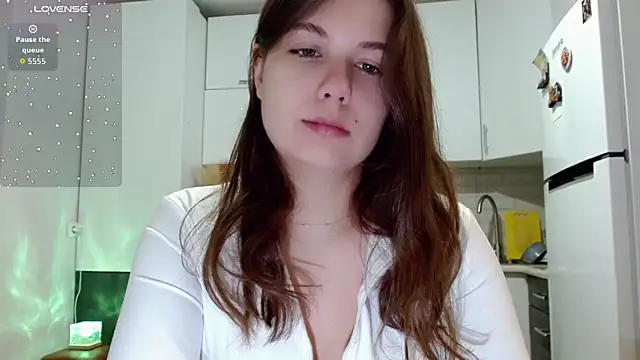 SayMeow  online show from 11/13/25, 08:08