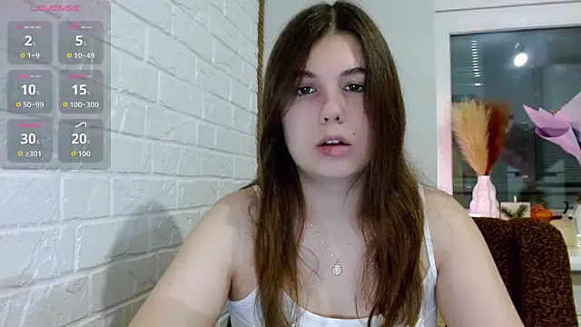 SayMeow  online show from 11/20/25, 11:15