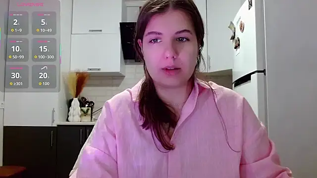 SayMeow  online show from 11/25/25, 05:51