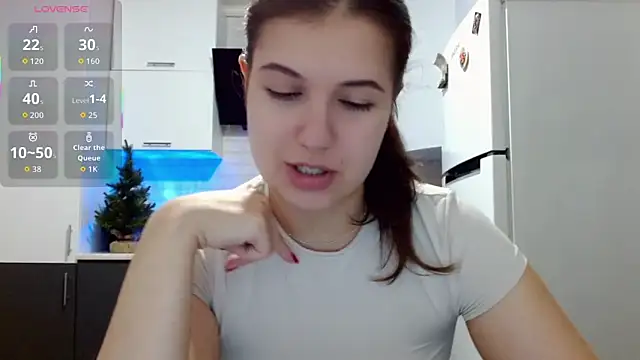 SayMeow  online show from 12/20/25, 06:20