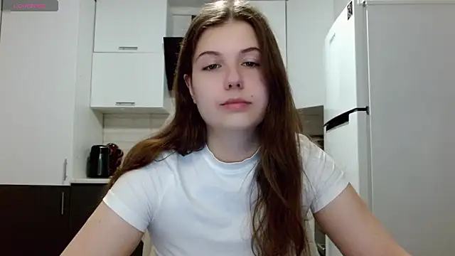 SayMeow  online show from 05/26/26, 08:49