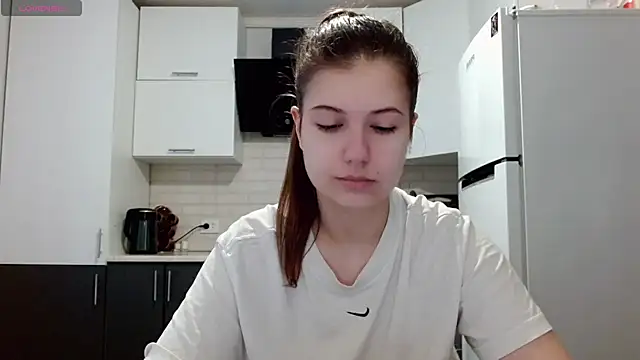 SayMeow  online show from 06/11/26, 06:00